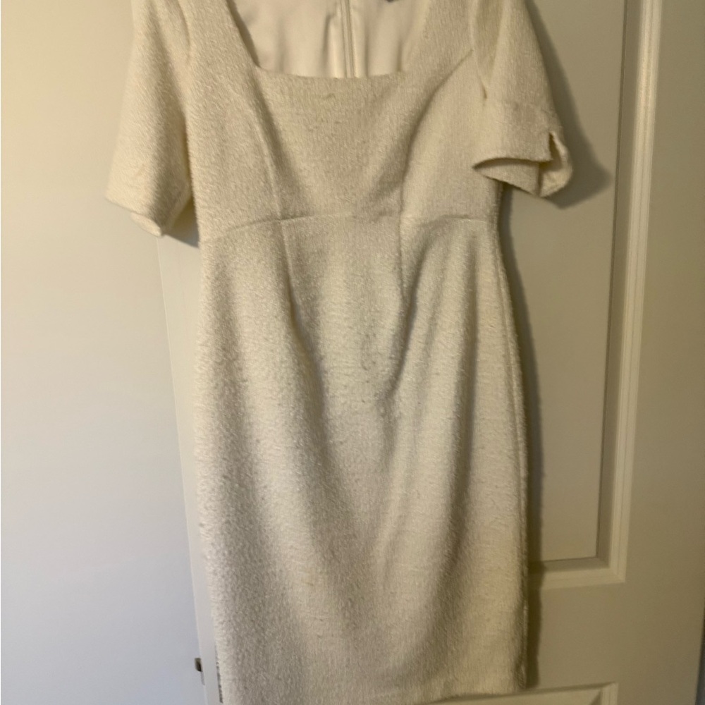 Seraphine Maternity Dress